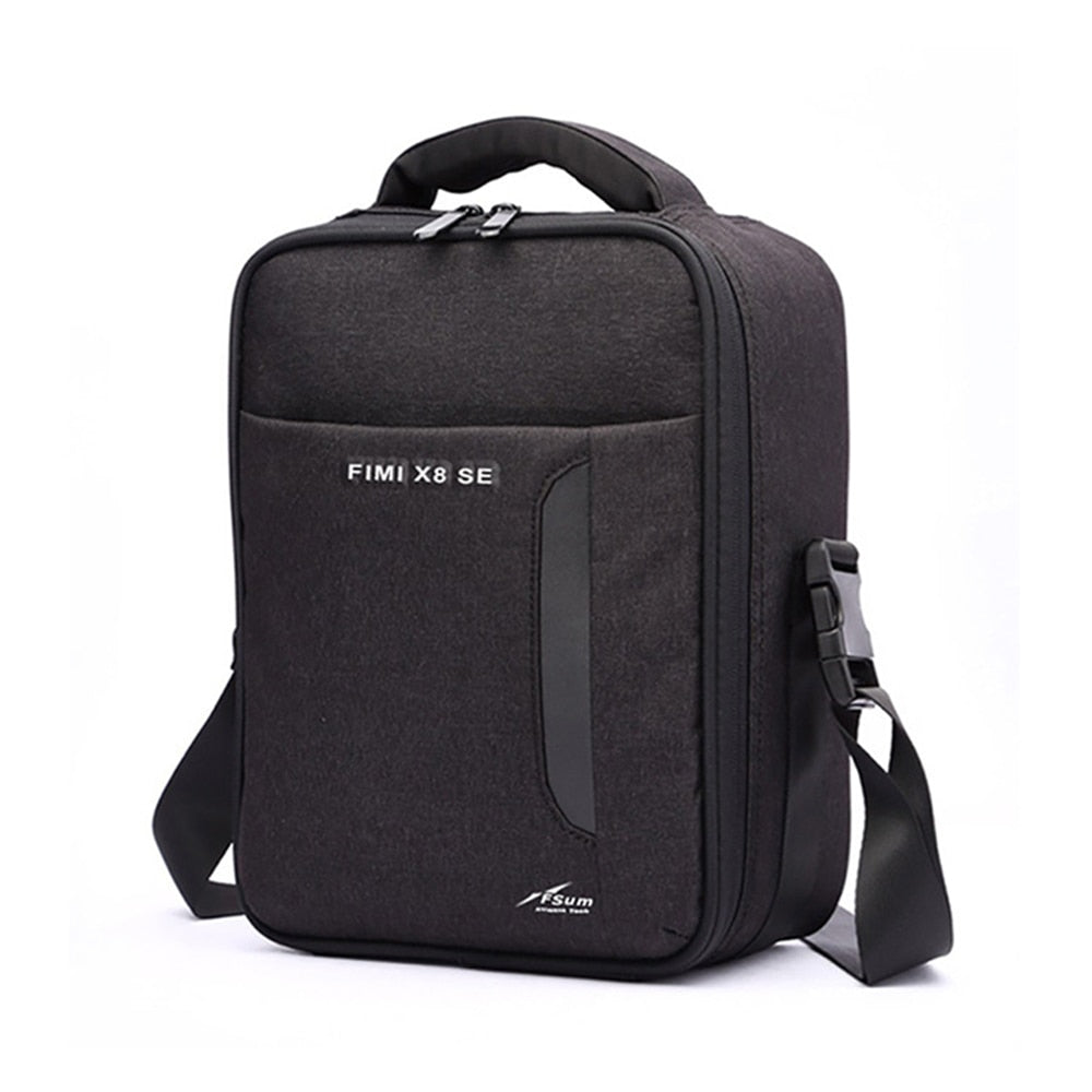 Shoulder Bag Backpack for Xiaomi FIMI X8 SE