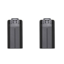 Load image into Gallery viewer, 3PCS Original DJI Mavic/Mini Battery + Drone Batteries Charging Hub
