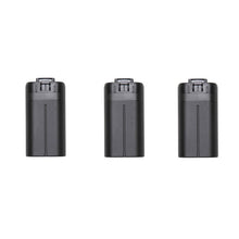 Load image into Gallery viewer, 3PCS Original DJI Mavic/Mini Battery + Drone Batteries Charging Hub
