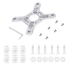 Load image into Gallery viewer, Repair Parts for DJI Phantom 3 Advanced Drone Yaw Arm
