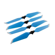 Load image into Gallery viewer, 4PCS Props Propeller for DJI Mavic 2 Pro Zoom 8743
