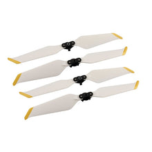 Load image into Gallery viewer, 4PCS Props Propeller for DJI Mavic 2 Pro Zoom 8743
