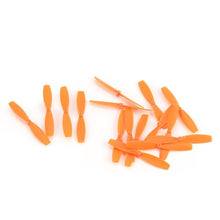 Load image into Gallery viewer, 8 Pairs Propeller Props for RC 60mm Mini Racing Drone
