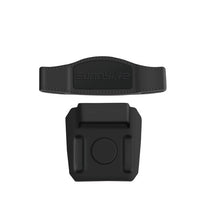 Load image into Gallery viewer, Fixing Blade Holder Mount DJI MAVIC 2 ZOOM/ PRO  Drone 8743F
