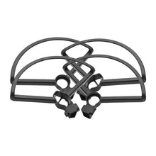 Load image into Gallery viewer, 4PCS Propeller Protector Guard for DJI Mavic Mini Drone
