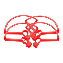 Load image into Gallery viewer, 4PCS Propeller Protector Guard for DJI Mavic Mini Drone
