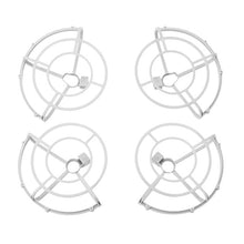 Load image into Gallery viewer, 4PCS Propeller Protector Guard for DJI Mavic Mini Drone
