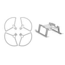 Load image into Gallery viewer, 4PCS Propeller Protector Guard for DJI Mavic Mini Drone
