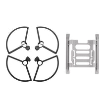 Load image into Gallery viewer, 4PCS Propeller Protector Guard for DJI Mavic Mini Drone
