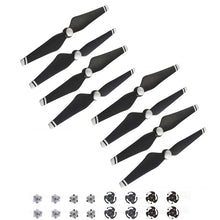 Load image into Gallery viewer, 8pcs 9450S Propeller for DJI Phantom 4 PRO Advanced Drone
