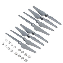 Load image into Gallery viewer, 8pcs 9450S Propeller for DJI Phantom 4 PRO Advanced Drone
