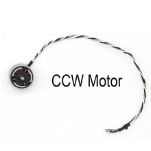 Load image into Gallery viewer, For DJI Mavic Pro 1400kv CW CCW Brushless Motor
