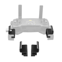 Load image into Gallery viewer, Portable Cellphone Holder For DJI Mavic mini Clip Mount Phone
