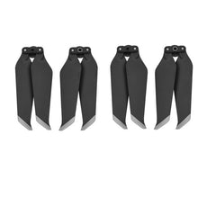 Load image into Gallery viewer, 4PCS Props Propeller for DJI Mavic 2 Pro Zoom 8743
