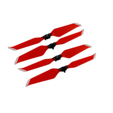 Load image into Gallery viewer, 4PCS Props Propeller for DJI Mavic 2 Pro Zoom 8743
