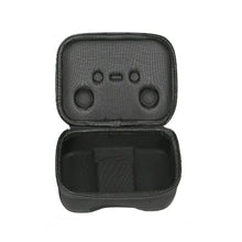 Load image into Gallery viewer, Drone Remote Controller Box for DJI Mavic Air 2 Portable Handbag
