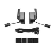 Load image into Gallery viewer, Tablet Bracket For DJI Mavic mini Pro Spark Mavic 2
