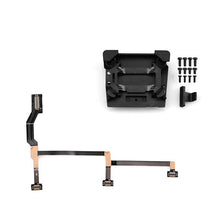 Load image into Gallery viewer, Signal Cable Flex Flexible Loop for DJI Mavic Pro Drone Camera
