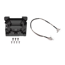 Load image into Gallery viewer, Signal Cable Flex Flexible Loop for DJI Mavic Pro Drone Camera
