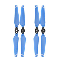 Load image into Gallery viewer, 4pcs Propeller DJI Mavic Drone Quick Release Folding Blade 8330
