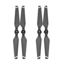 Load image into Gallery viewer, 4pcs Propeller DJI Mavic Drone Quick Release Folding Blade 8330
