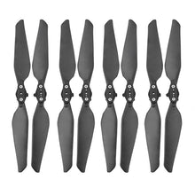 Load image into Gallery viewer, 4/8pcs Quick Release Propeller for FIMI X8SE X8 SE 2020
