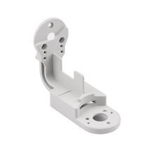 Load image into Gallery viewer, Flexible Gimbal Flat Ribbon Cable for DJI Phantom 4
