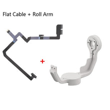 Load image into Gallery viewer, Flexible Gimbal Flat Ribbon Cable for DJI Phantom 4
