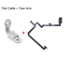 Load image into Gallery viewer, Flexible Gimbal Flat Ribbon Cable for DJI Phantom 4
