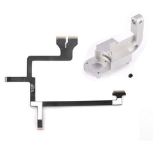 Load image into Gallery viewer, Repair Parts for DJI Phantom 3 Advanced Drone Yaw Arm
