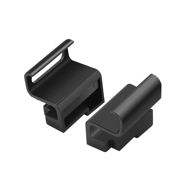 Clip Clamp Phone Holder Connector DJI Mavic Mini Mavic 2