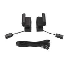 Load image into Gallery viewer, Clip Clamp Phone Holder Connector DJI Mavic Mini Mavic 2
