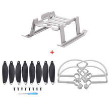 Load image into Gallery viewer, 4PCS Propeller Protector Guard for DJI Mavic Mini Drone
