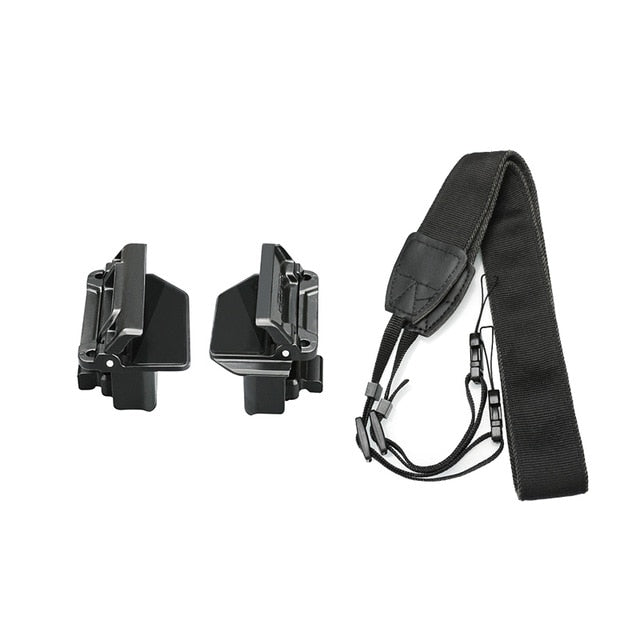 Portable Cellphone Holder For DJI Mavic mini Clip Mount Phone