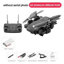 Load image into Gallery viewer, F85 RC Drone 4K HD Camera Professional Aerial Photography Helicopter
