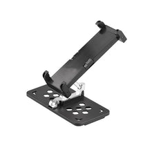 Load image into Gallery viewer, Extended Holder Tablet Clamp for DJI Mavic Mini/Mini 2/Pro/Air 2/Mavic
