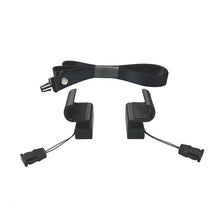 Load image into Gallery viewer, Extended Holder Tablet Clamp for DJI Mavic Mini/Mini 2/Pro/Air 2/Mavic
