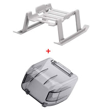 Load image into Gallery viewer, Landing Gear  for DJI Mavic Mini Height Extended Leg Protector
