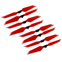 Load image into Gallery viewer, 8pcs Propeller for DJI Mavic 2 Pro Zoom 8743
