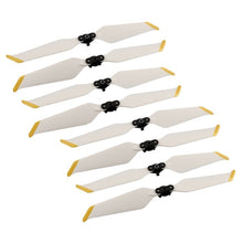 Load image into Gallery viewer, 8pcs Propeller for DJI Mavic 2 Pro Zoom 8743
