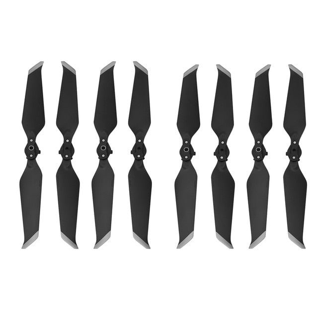 8pcs Propeller for DJI Mavic 2 Pro Zoom 8743