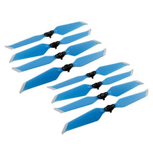 Load image into Gallery viewer, 8pcs Propeller for DJI Mavic 2 Pro Zoom 8743
