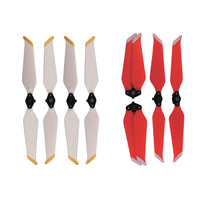 Load image into Gallery viewer, 8pcs Propeller for DJI Mavic 2 Pro Zoom 8743
