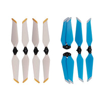 Load image into Gallery viewer, 8pcs Propeller for DJI Mavic 2 Pro Zoom 8743
