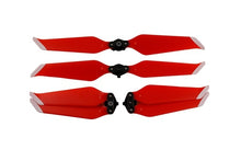 Load image into Gallery viewer, 8pcs Propeller for DJI Mavic 2 Pro Zoom 8743
