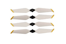 Load image into Gallery viewer, 8pcs Propeller for DJI Mavic 2 Pro Zoom 8743
