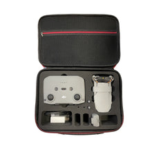 Load image into Gallery viewer, Portable Mavic Mini 2 Drone Waterproof Travel Case DJI Mavic
