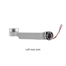 Load image into Gallery viewer, For Mavic Mini 2 Left Right Front Rear Motor Arm
