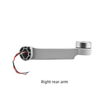 Load image into Gallery viewer, For Mavic Mini 2 Left Right Front Rear Motor Arm
