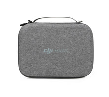 Load image into Gallery viewer, Mavic Mini Carrying Case Storage Bag for DJI Mavic Mini
